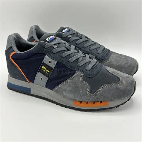 negozi blauer veneto